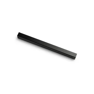 Tube carré (grand)