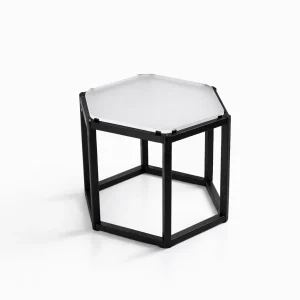 Tabouret dalle