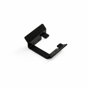 Shelve adaptor
