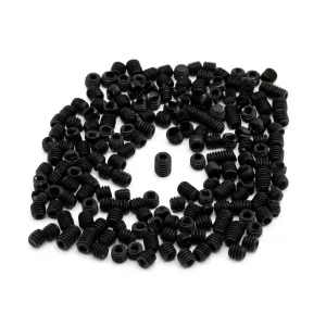Sac de vis 2.5mm X1000